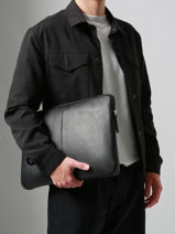 Leather Flandres 15